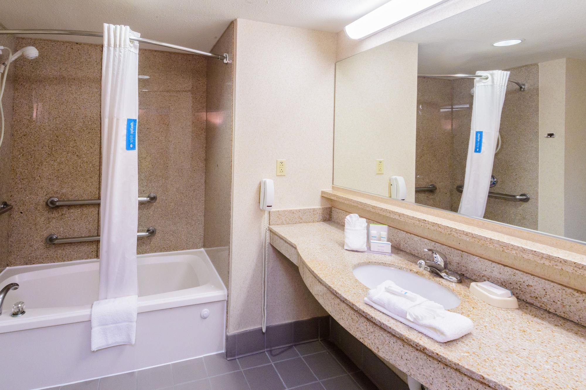 Hampton Inn Houston-Pearland, Tx Екстер'єр фото