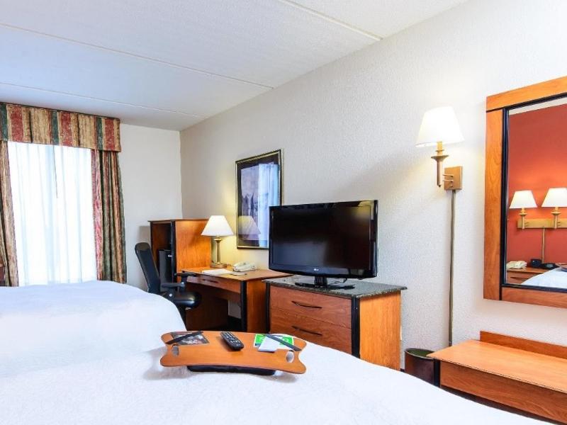 Hampton Inn Houston-Pearland, Tx Екстер'єр фото