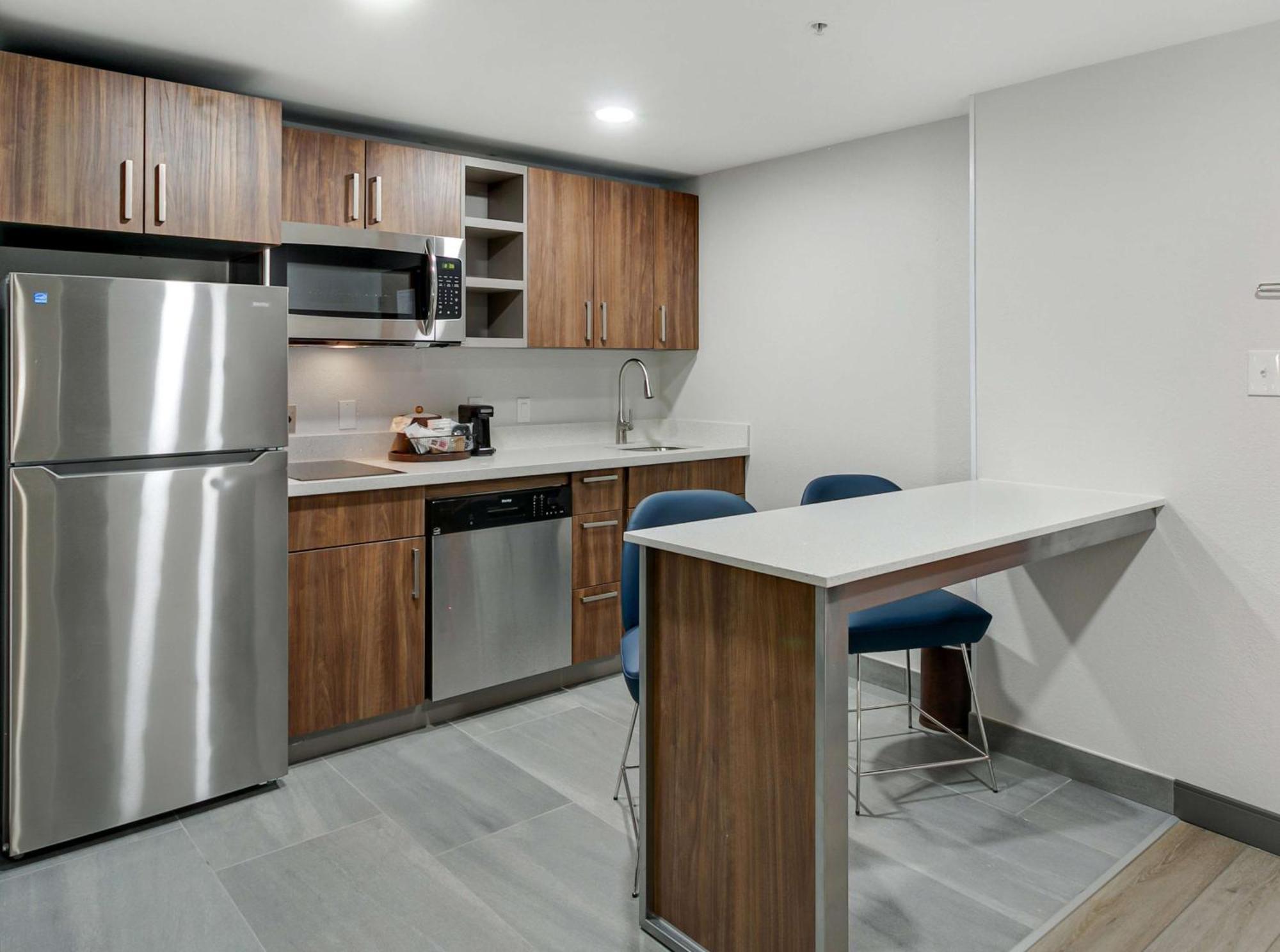 Hampton Inn Houston-Pearland, Tx Екстер'єр фото
