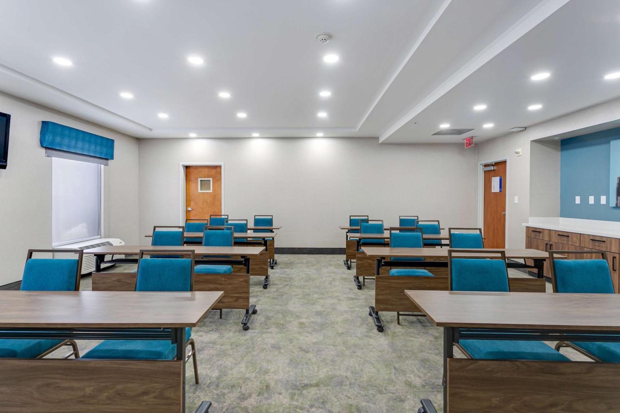 Hampton Inn Houston-Pearland, Tx Екстер'єр фото