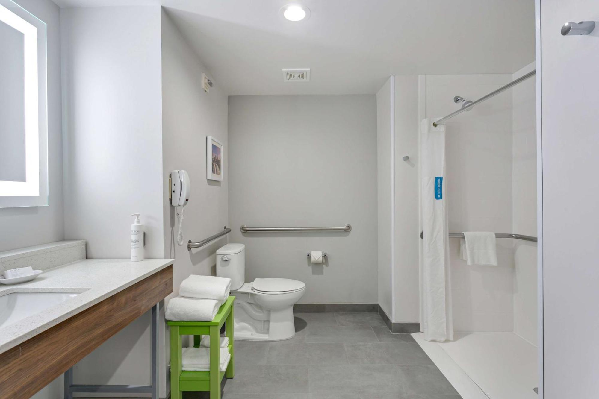 Hampton Inn Houston-Pearland, Tx Екстер'єр фото
