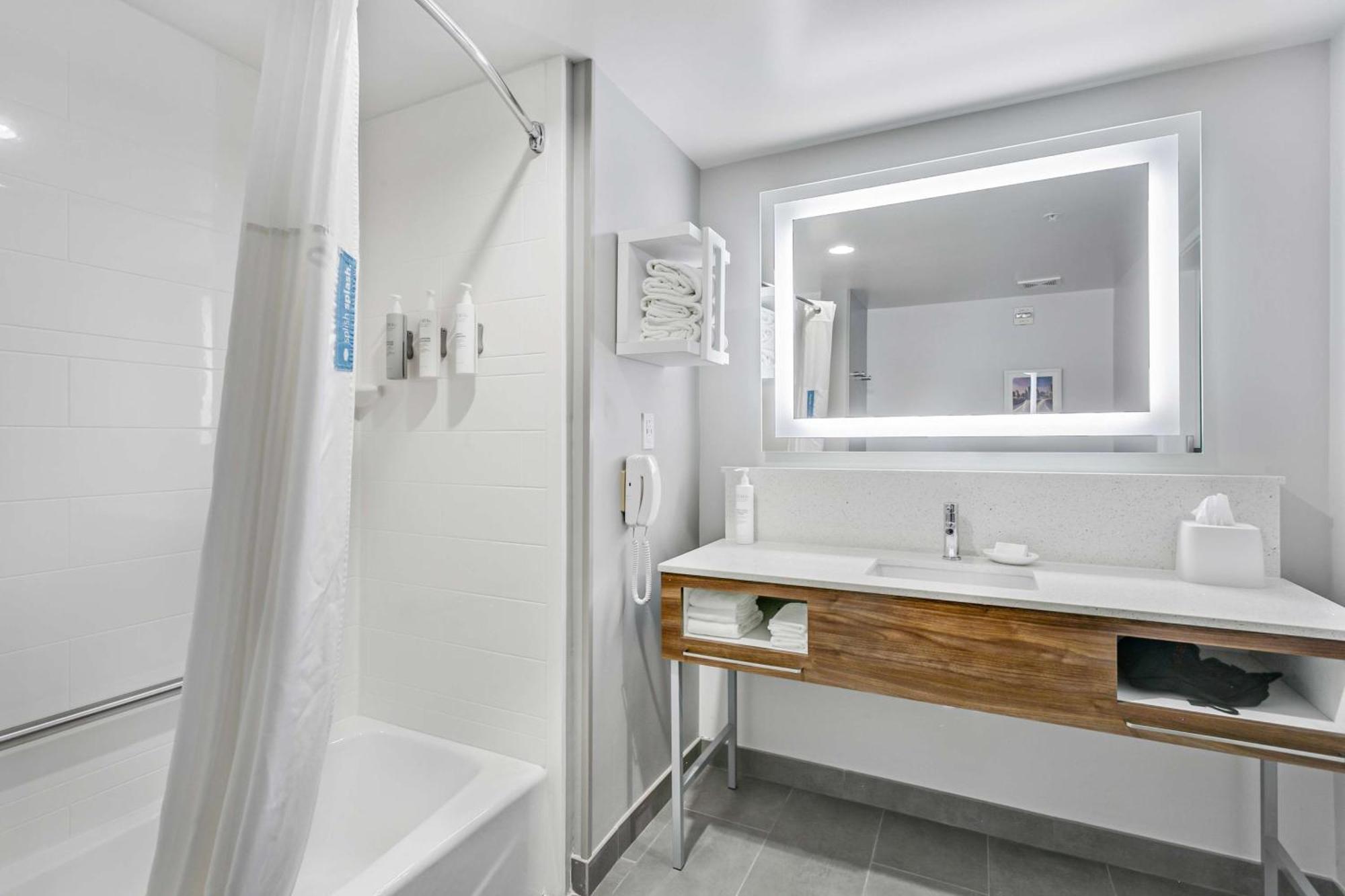 Hampton Inn Houston-Pearland, Tx Екстер'єр фото