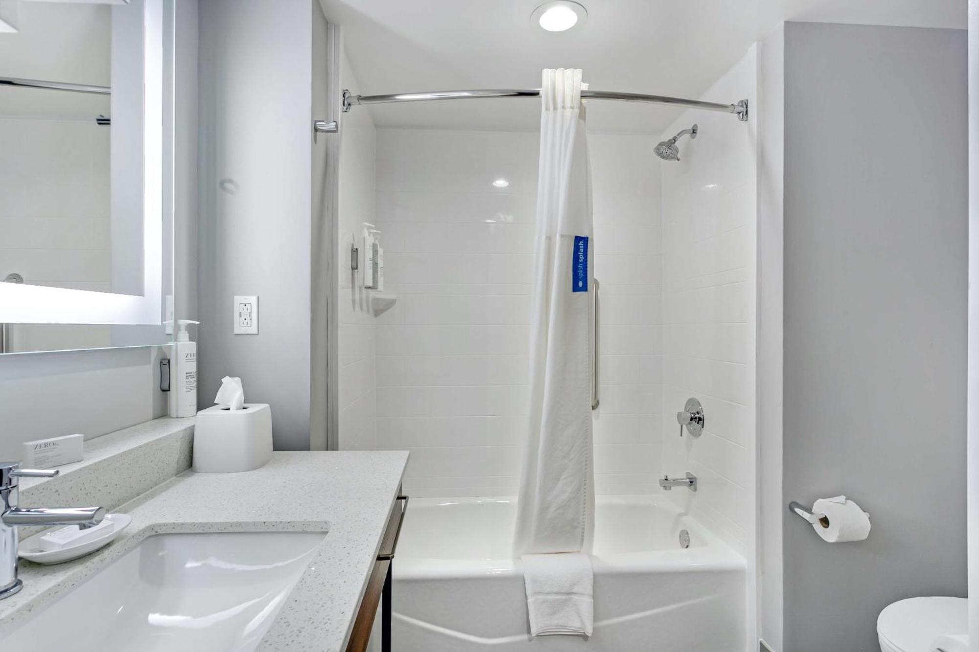 Hampton Inn Houston-Pearland, Tx Екстер'єр фото