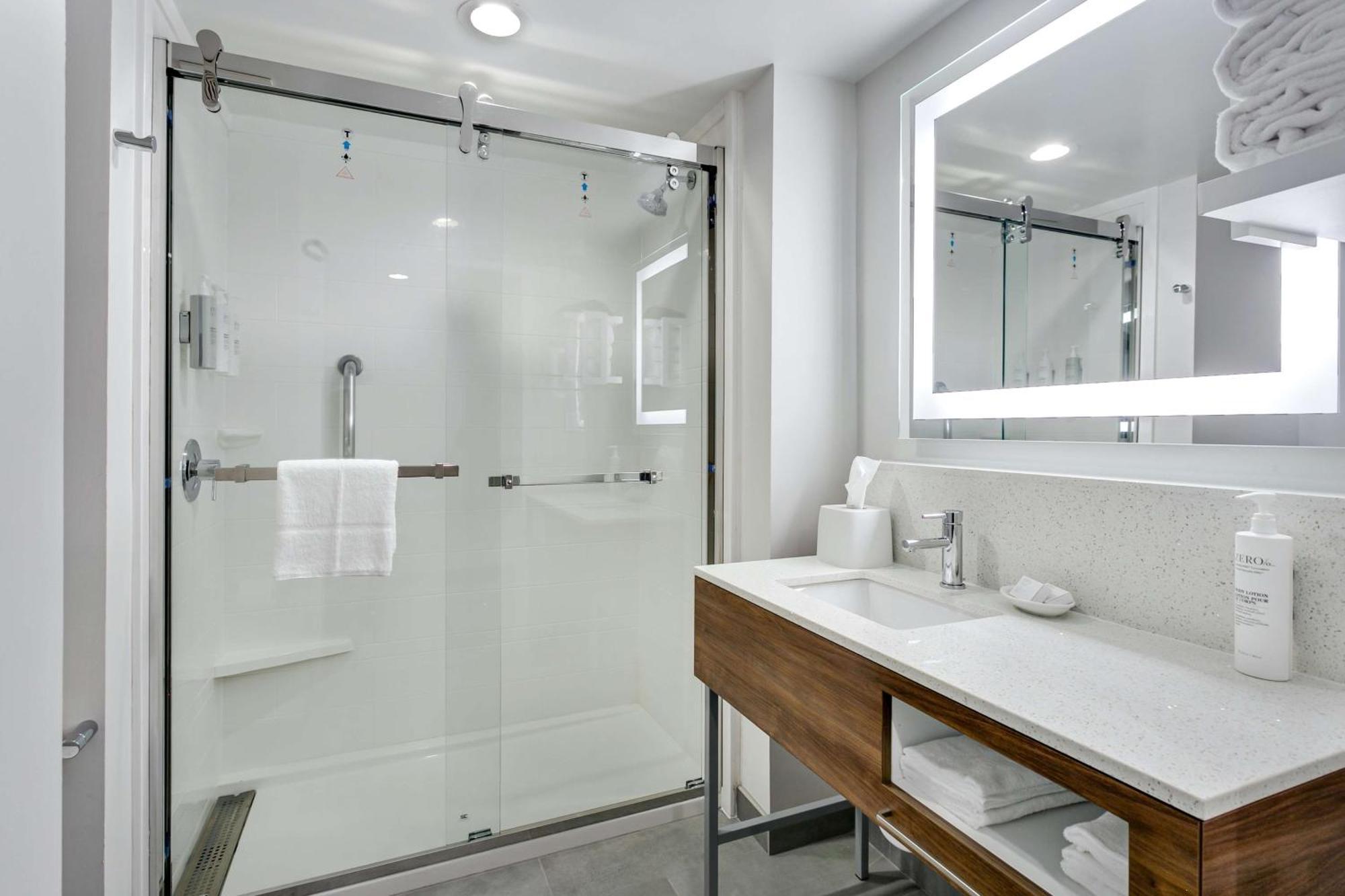 Hampton Inn Houston-Pearland, Tx Екстер'єр фото