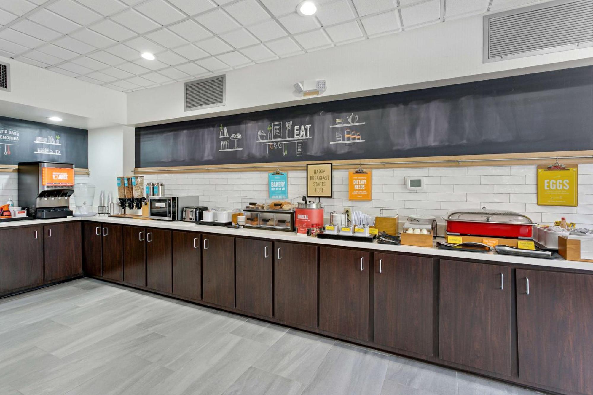 Hampton Inn Houston-Pearland, Tx Екстер'єр фото